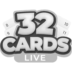 Play 32 Cards Just casino