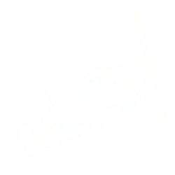Play Aviator Just casino