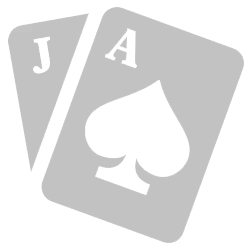 Play Blackjack Just casino