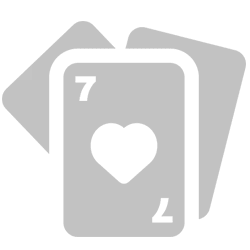 Play Lucky 7 Just casino