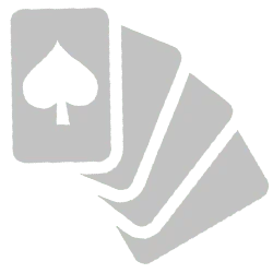 Play Poker Just casino