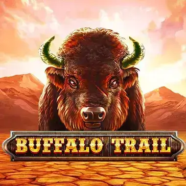Play Buffalo Trail Just casino