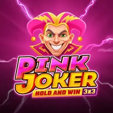Play Hold and Win Just casino