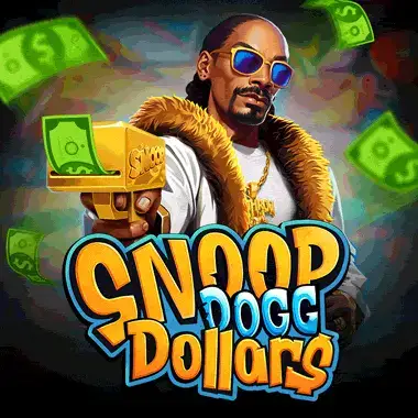 Play Snoop Dogg Dollars Just casino