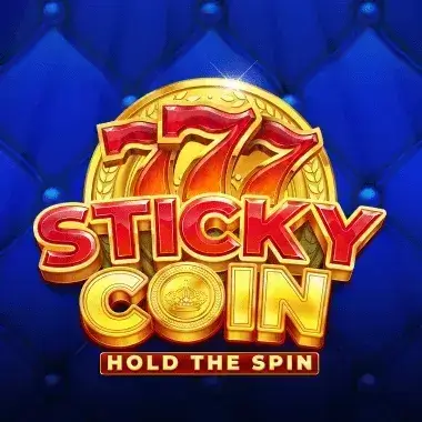 Play Sticky Coin: Hold The Spin Just casino